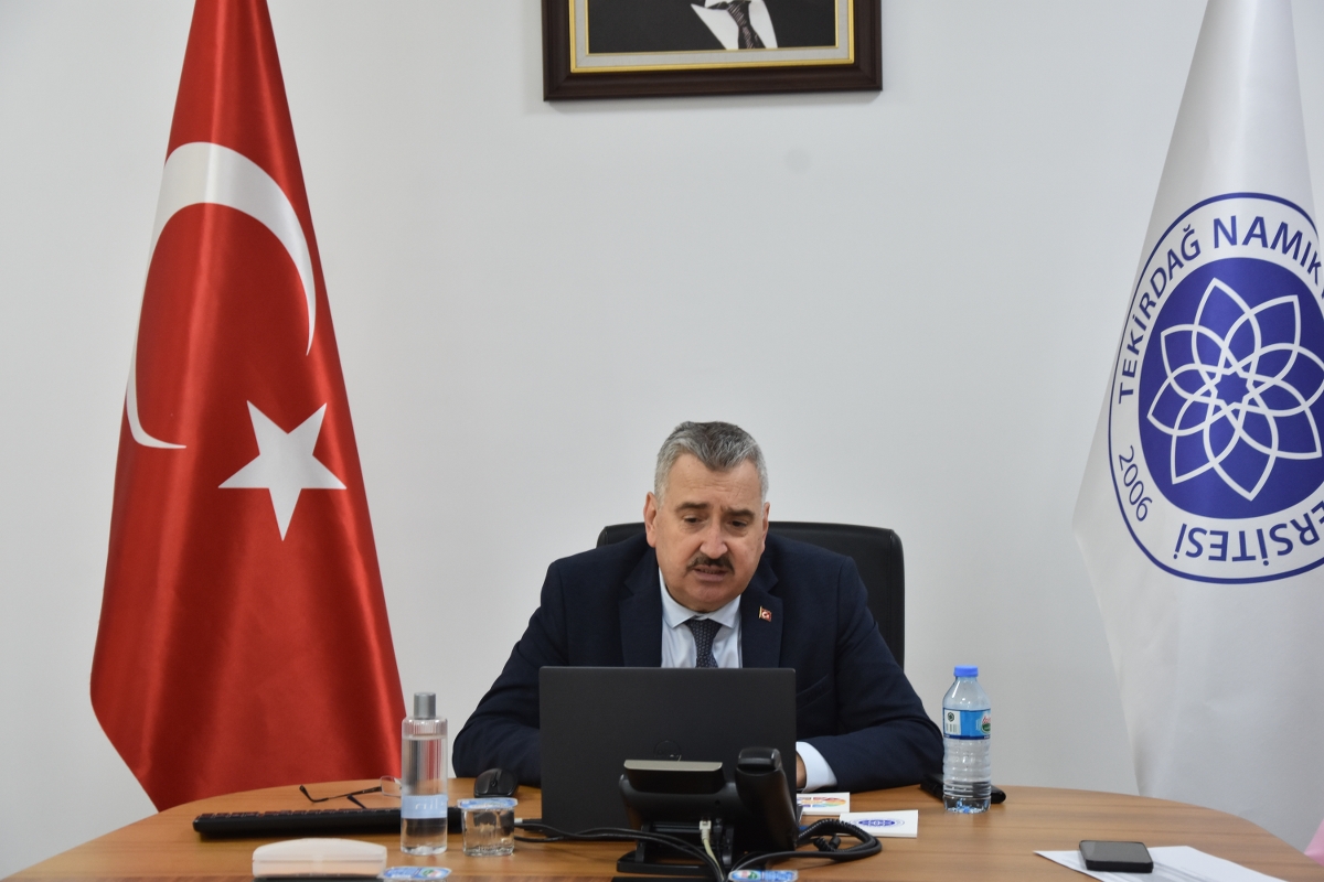 Namık Kemal Üniversitesi2